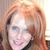 Trisha Mc's profile image