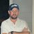 David McClenan Sr.'s profile image