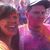 Tyson Dru Boren's profile image