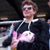 Alexander Jonathan Ash's profile image