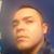 Tony Alvarado's profile image