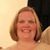 Marie Hyp's profile image