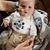 Sandra Decker McCracken's profile image