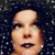 Molly Nolan's profile image