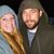 Shelby Ruff's profile image