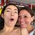 Sarah Wilkins's profile image