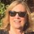 Pamela Kiper Randall's profile image
