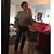 Halie Lowery's profile image