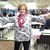 Patricia Michalski's profile image
