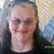 Cynthia St. Germain's profile image