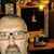 Jeff E Reed's profile image