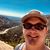 Jonathan Tilk's profile image