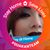 Maria Cristan's profile image