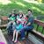 Marla Robinson's profile image