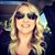 Katie Carey's profile image