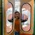 Diana Calingo's profile image