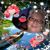 Gilda Pastrana's profile image