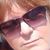 Karen Alloway's profile image