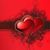 Heather Doherty Packer's profile image