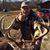 Shawn Danuser's profile image