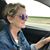 Chantal Milligan's profile image