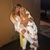 Kaylee Elizabeth Phillips's profile image