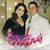 Omar Cavazos's profile image