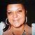 Lori F Gobert's profile image