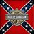 Jamie Hearn's profile image