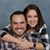 Javier Rodriguez's profile image