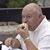 Cleve Breckenridge's profile image