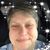 Marcia Maciel Binninger's profile image