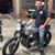 Nick Edsell's profile image