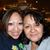Sylvia Olivo's profile image