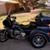 Tim McCue's profile image