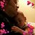 Jennifer Henry's profile image