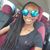 Tanequa Dismuke's profile image