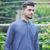 Arslan Ur Rahman's profile image