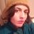 Jerielle Hanlon's profile image