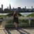 Brooke Thesen's profile image