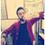 Yunus Emre Tuysuz's profile image
