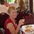 Tammy Larges's profile image