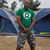 Christian Humphrey's profile image