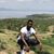 Biniyam Aklilu's profile image