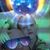 Arron Tredo's profile image