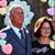 Rose Monteleone- Ayup's profile image