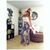 Kristine Anne's profile image