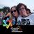 Tara Snaith's profile image