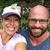 Heather Farrell's profile image