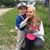 Lisa Carallino Nielsen's profile image